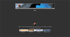Desktop Screenshot of novaeraservizi.com
