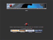 Tablet Screenshot of novaeraservizi.com